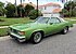 1976 Pontiac Le Mans for sale 101523649